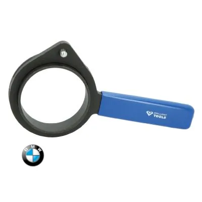 Adjustment Tool Set, valve timing